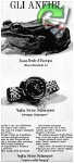 Veglia 1970 170.jpg
